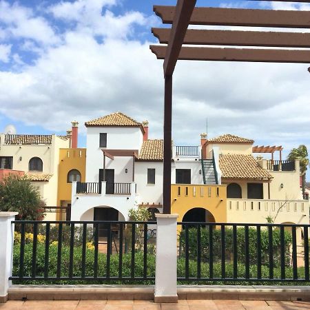 Mi Trocito De Cielo Ayamonte Villa Екстериор снимка