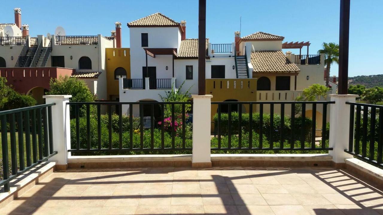 Mi Trocito De Cielo Ayamonte Villa Екстериор снимка