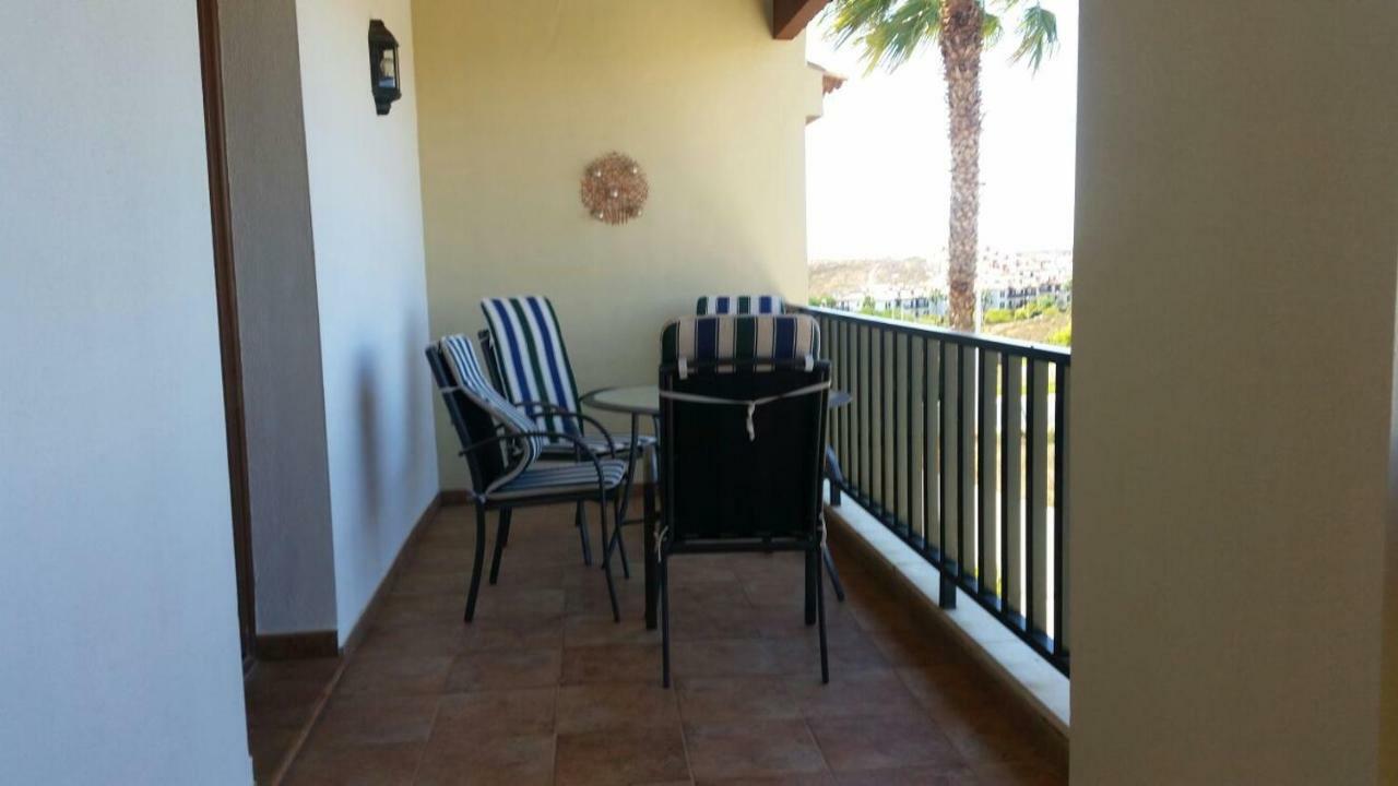 Mi Trocito De Cielo Ayamonte Villa Екстериор снимка