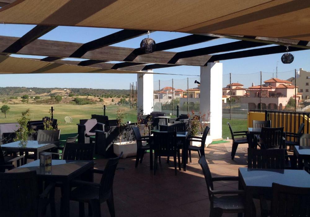 Mi Trocito De Cielo Ayamonte Villa Екстериор снимка